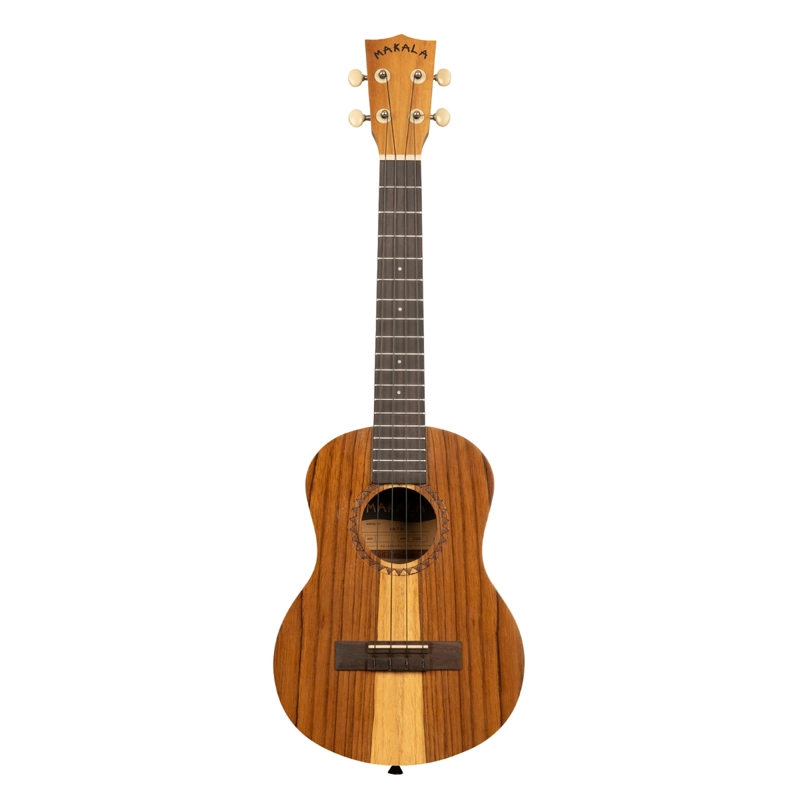 UKULELE TENOR MK-T-IA KALA - 1