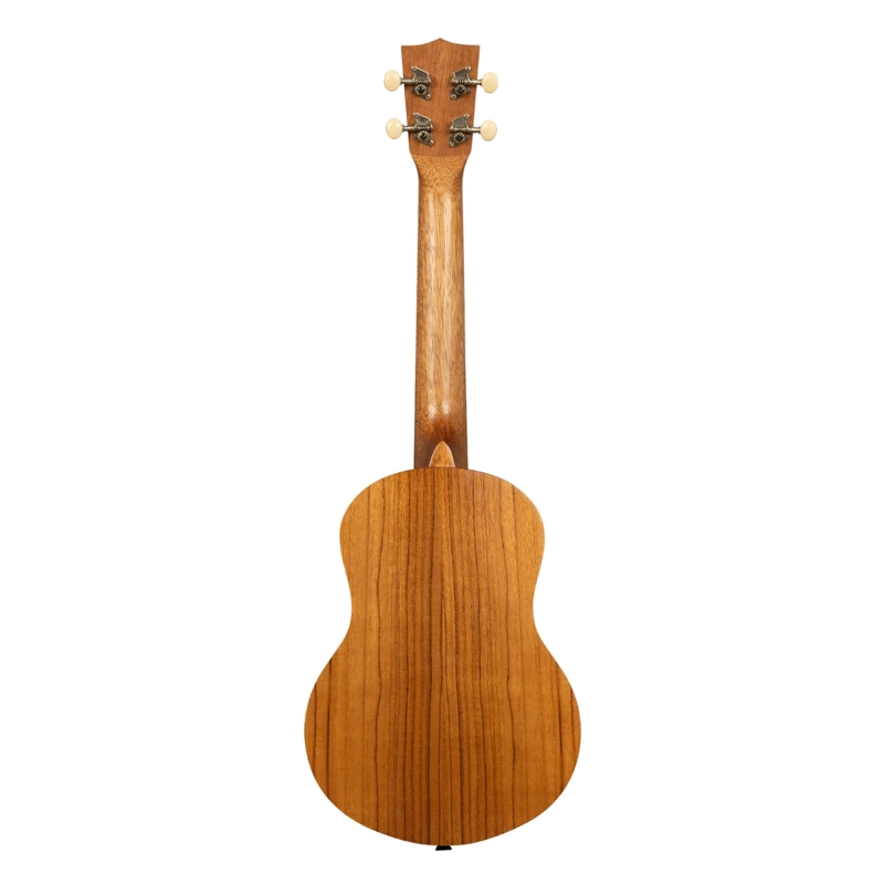 UKULELE TENOR MK-T-IA KALA - 2