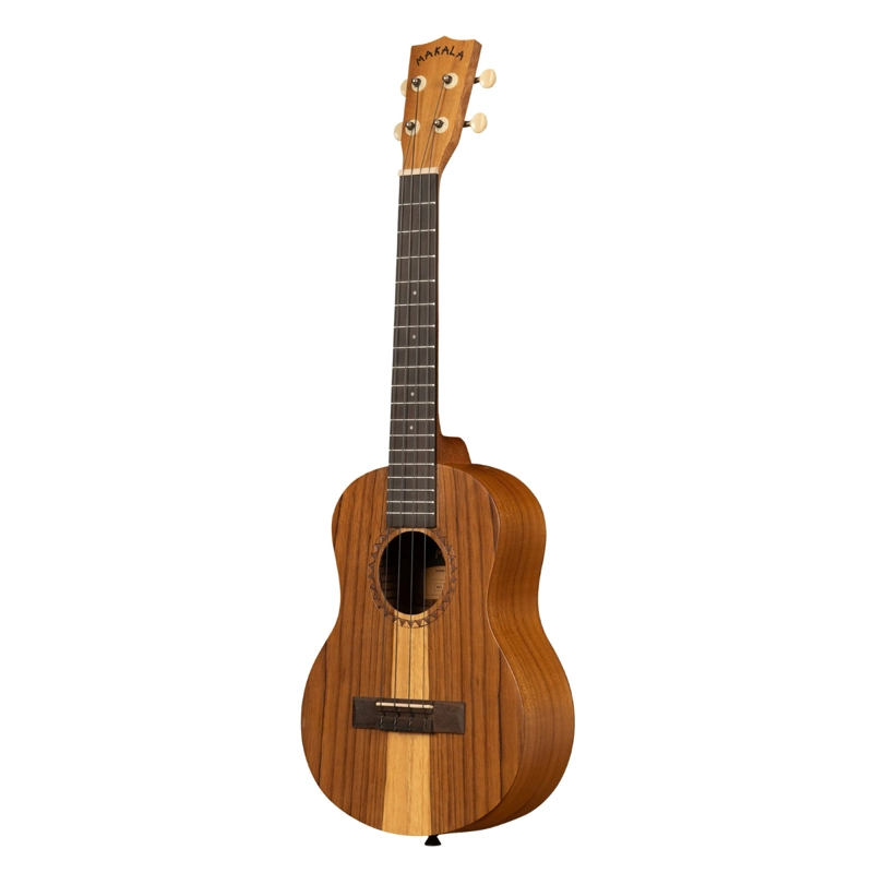 UKULELE TENOR MK-T-IA KALA - 3