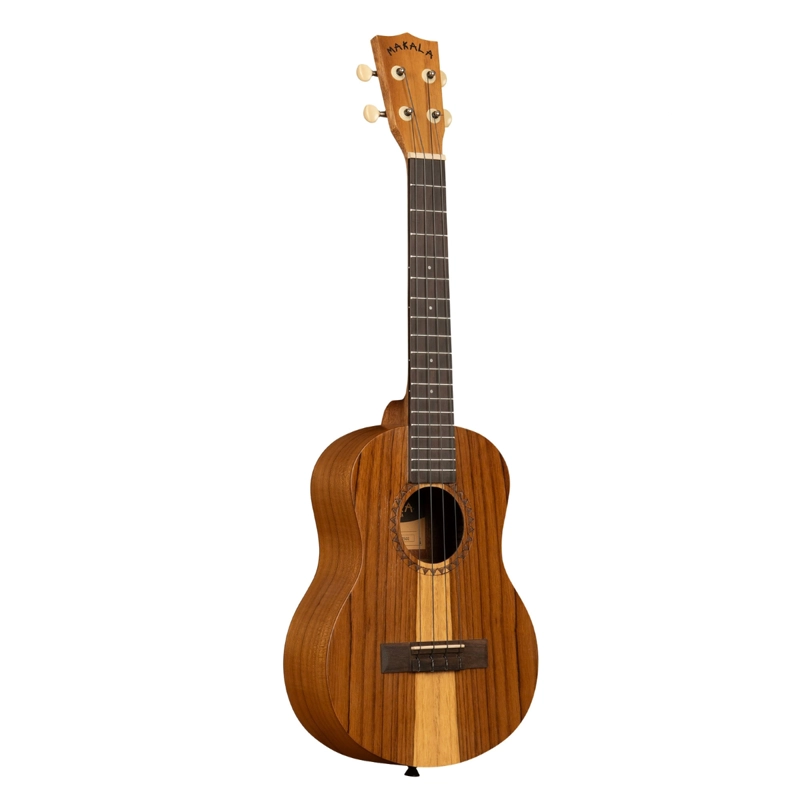 UKULELE TENOR MK-T-IA KALA - 4