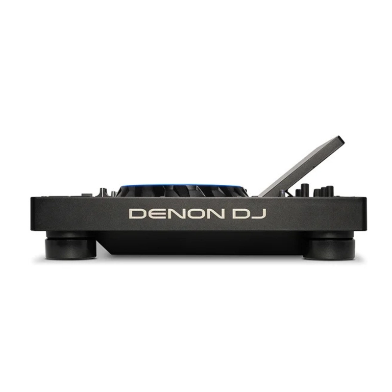 CONTROLADOR DJ PRIME4G2 DENON - 2
