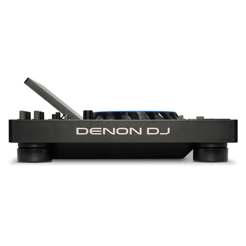 CONTROLADOR DJ PRIME4G2 DENON - 4