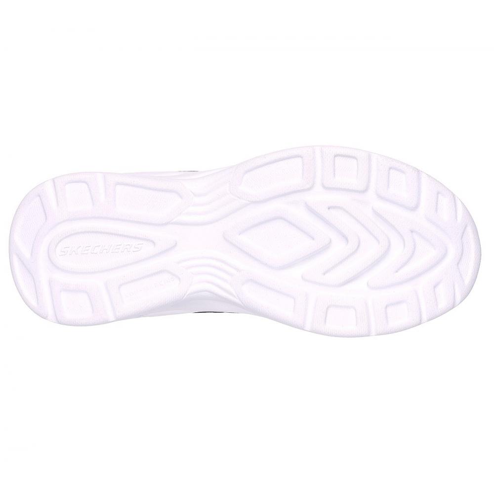 Ripley ZAPATILLA NI A DYNAMATIC AZUL SKECHERS ripley-zapatilla-ni-a-dynamatic-azul-skechers
