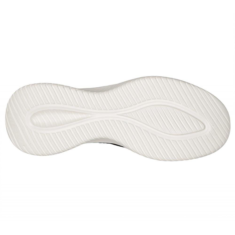 Ripley ZAPATILLA HOMBRE SKECHERS SLIP INS ULTRA FLEX 3 0 NEGRO ripley-zapatilla-hombre-skechers-slip-ins-ultra-flex-3-0-negro