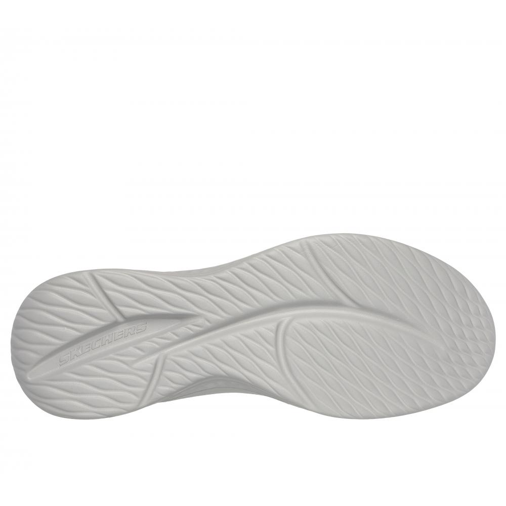 ZAPATILLA HOMBRE SLADE LUCAN CAFÉ SKECHERS - 3