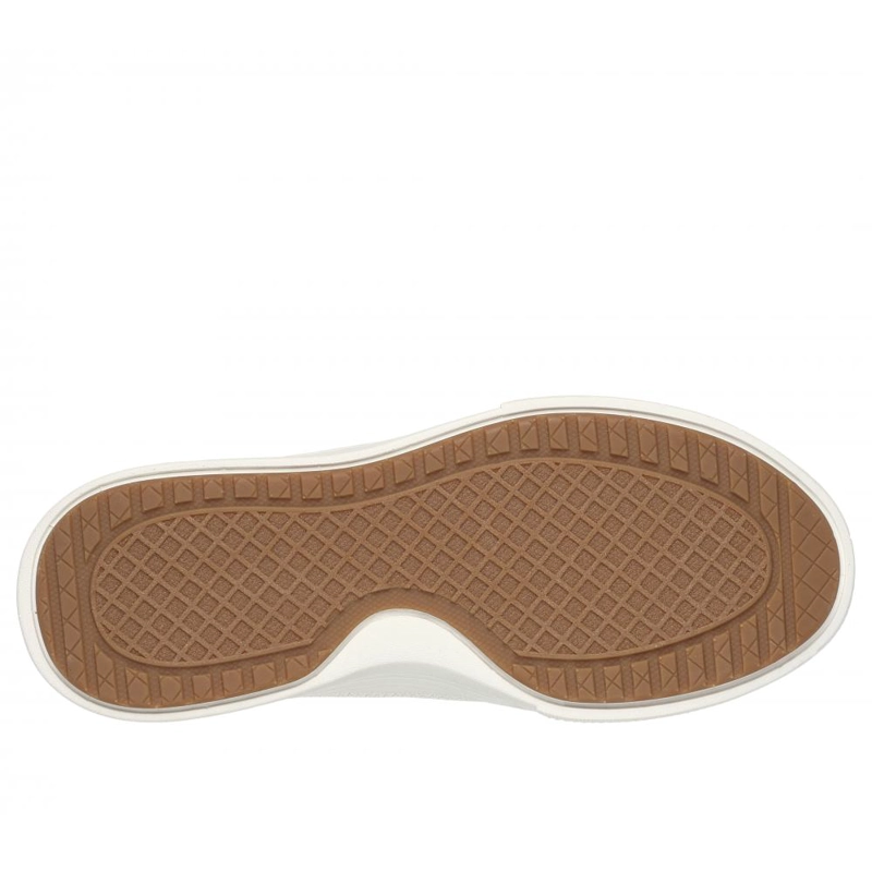 ZAPATILLA MUJER ARCH FIT ARCADE ON MY WAY BLANCO SKECHERS - 3