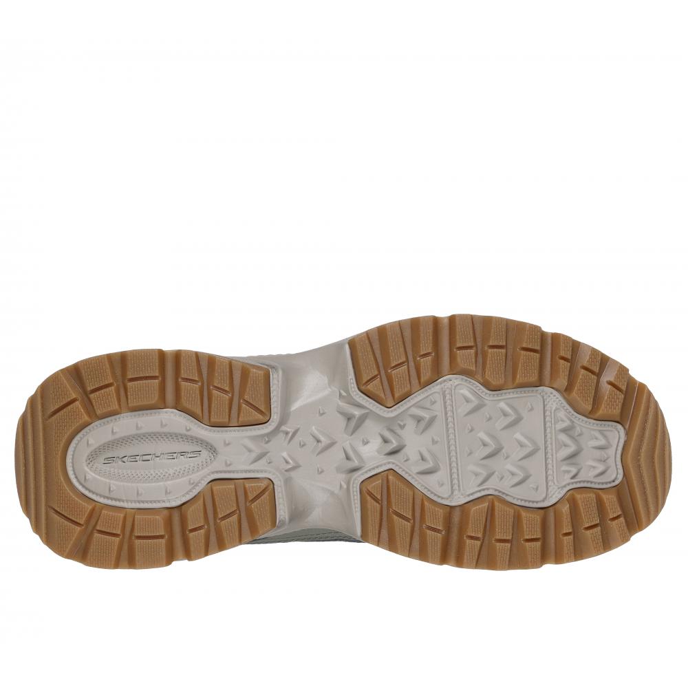 ZAPATILLA HOMBRE SKECHERS SLIP-INS: VIGOR AT VERDE - 3