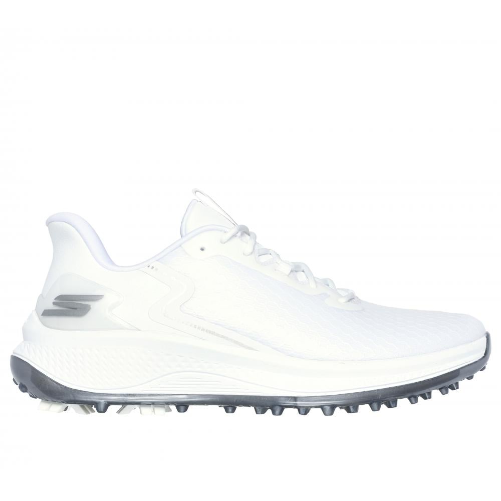 ZAPATILLA HOMBRE GO GOLF BLADE GF BLANCO SKECHERS - 1