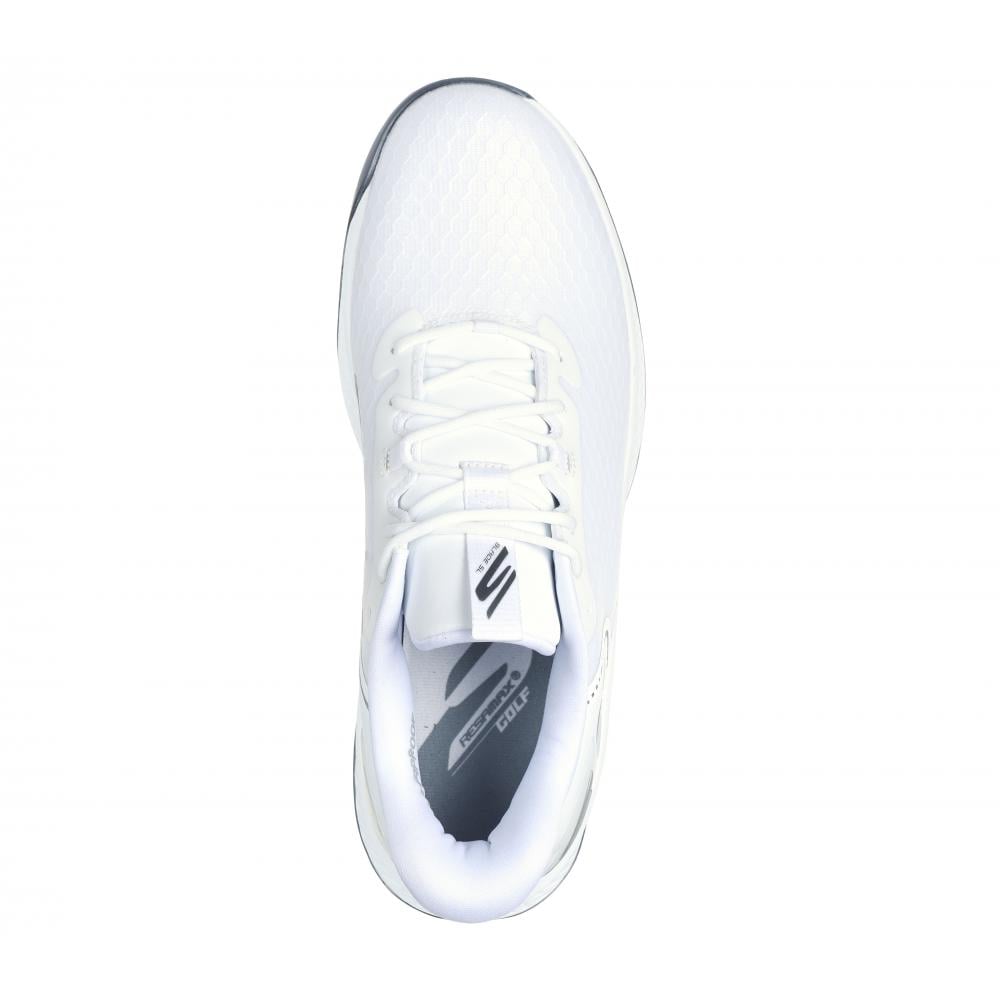 ZAPATILLA HOMBRE GO GOLF BLADE GF BLANCO SKECHERS - 2