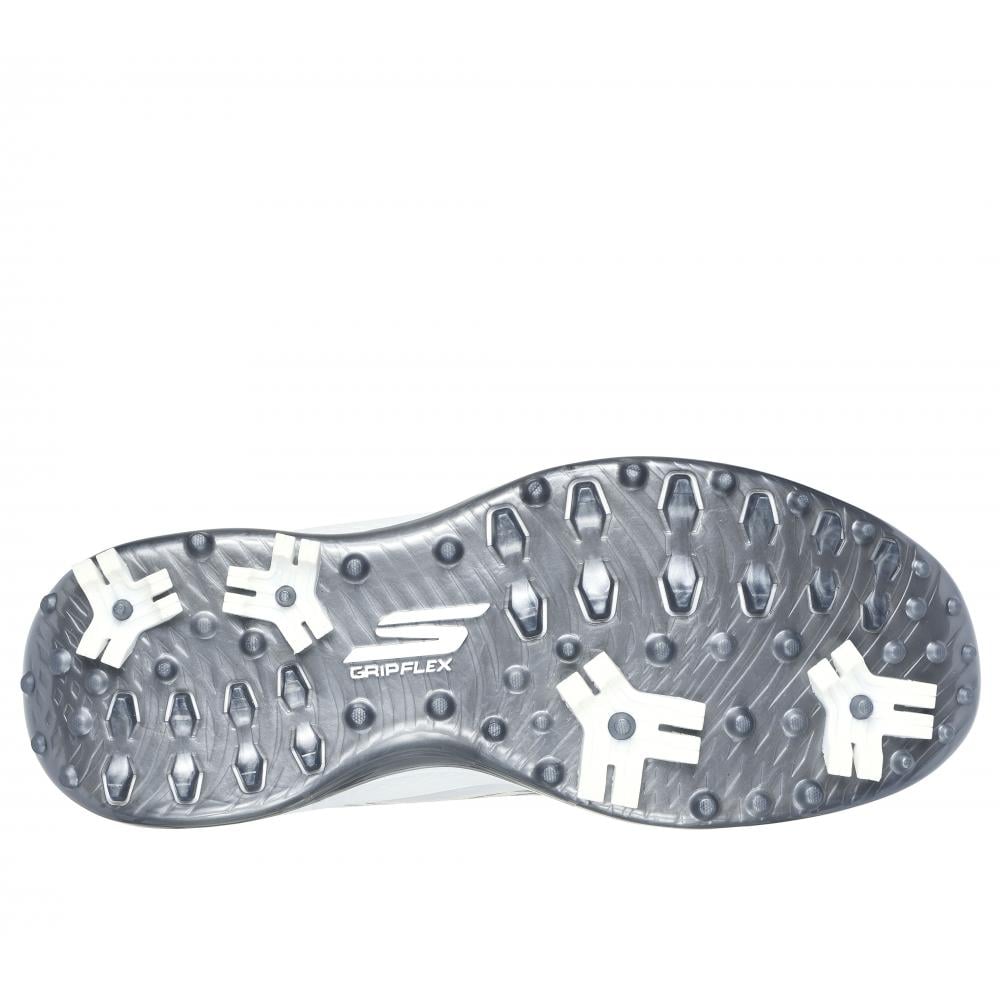 ZAPATILLA HOMBRE GO GOLF BLADE GF BLANCO SKECHERS - 3