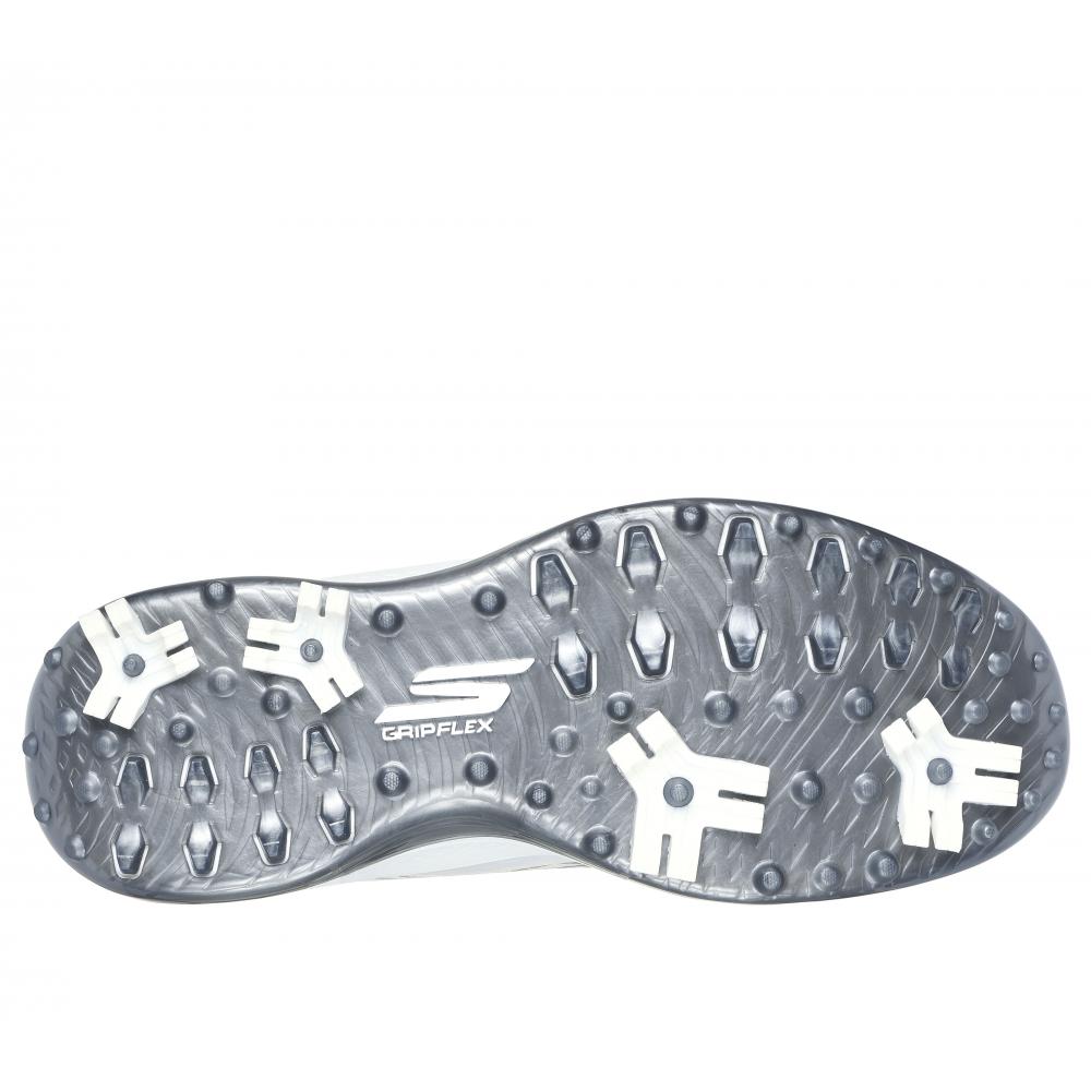 ZAPATILLA HOMBRE GO GOLF BLADE GF BLANCO SKECHERS - 3
