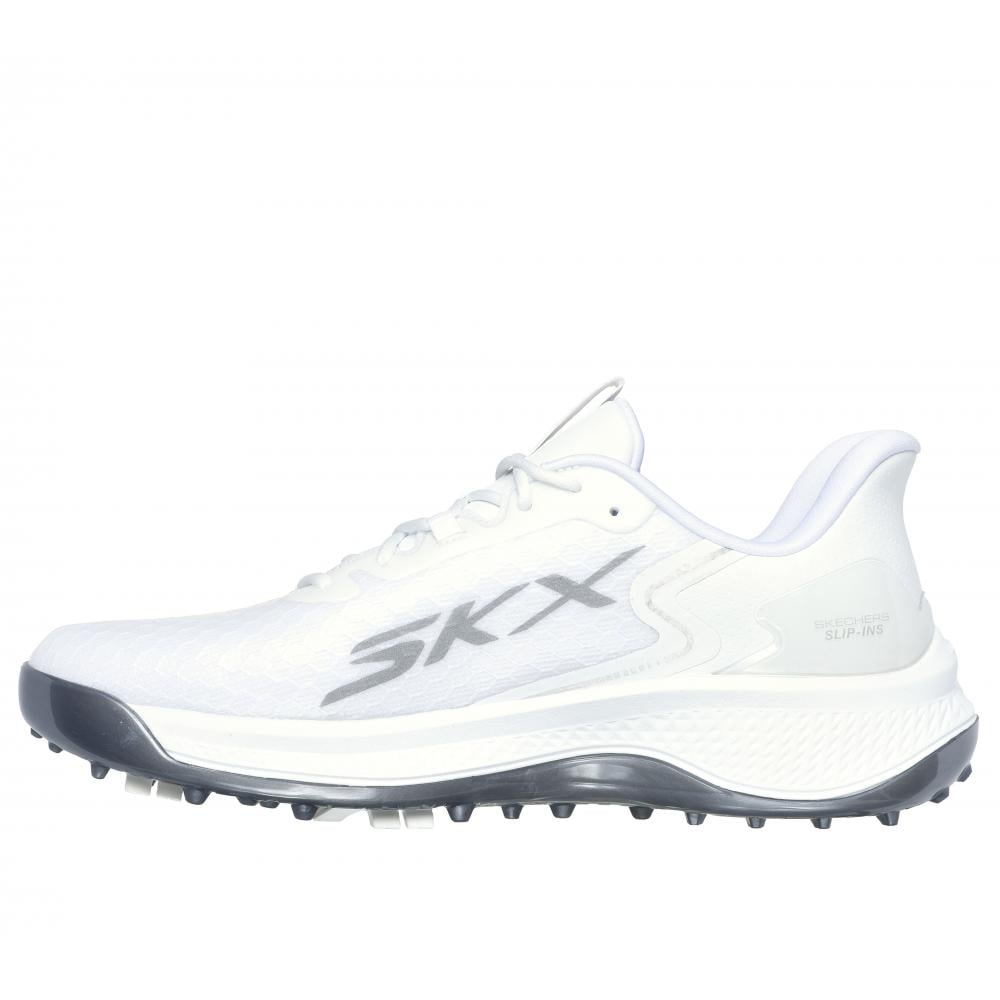 ZAPATILLA HOMBRE GO GOLF BLADE GF BLANCO SKECHERS - 4