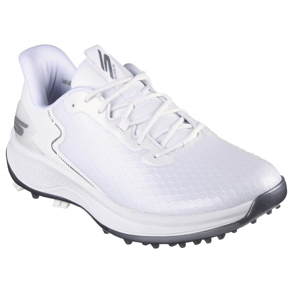 ZAPATILLA HOMBRE GO GOLF BLADE GF BLANCO SKECHERS - 5