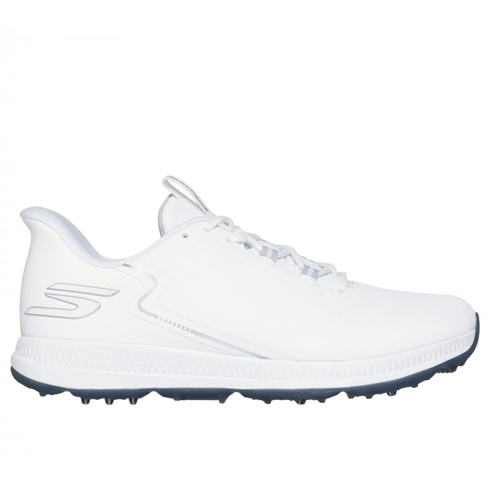 ZAPATILLA HOMBRE GO GOLF ELITE 6 BLANCO SKECHERS - 1