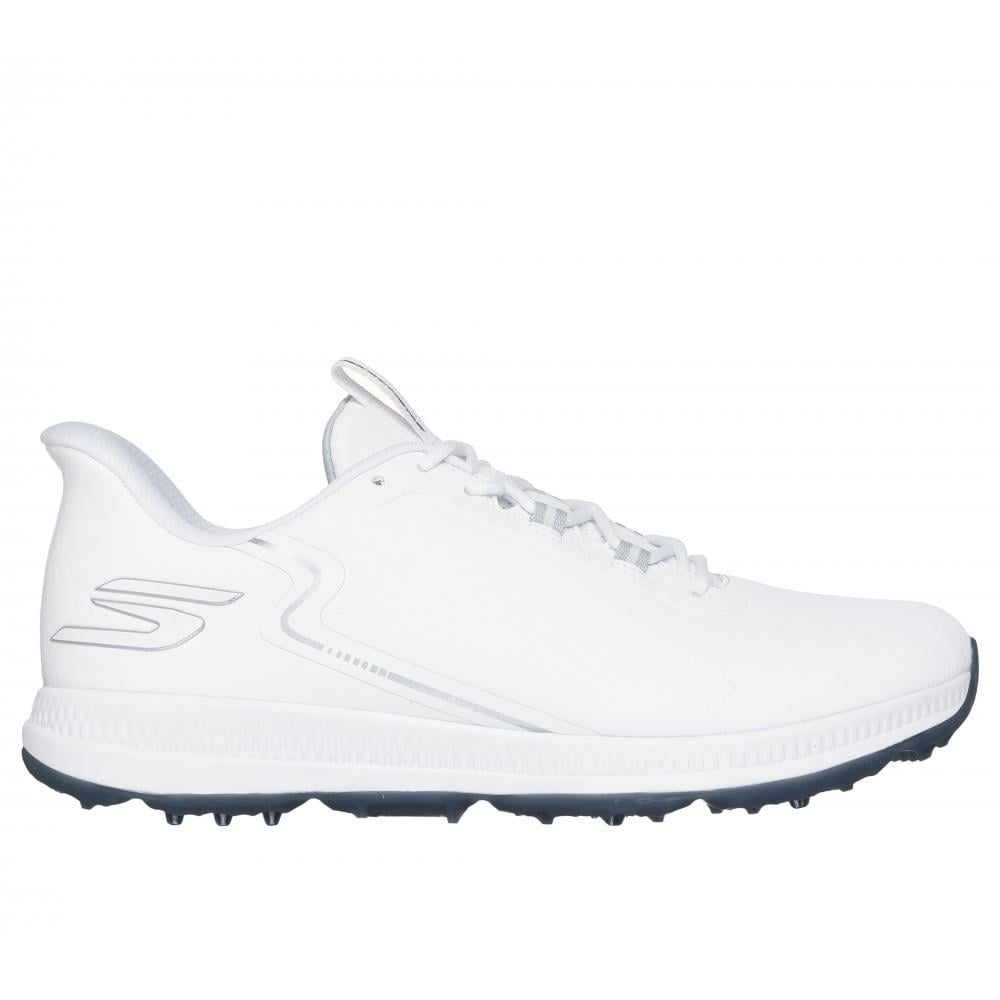 ZAPATILLA HOMBRE GO GOLF ELITE 6 BLANCO SKECHERS - 1
