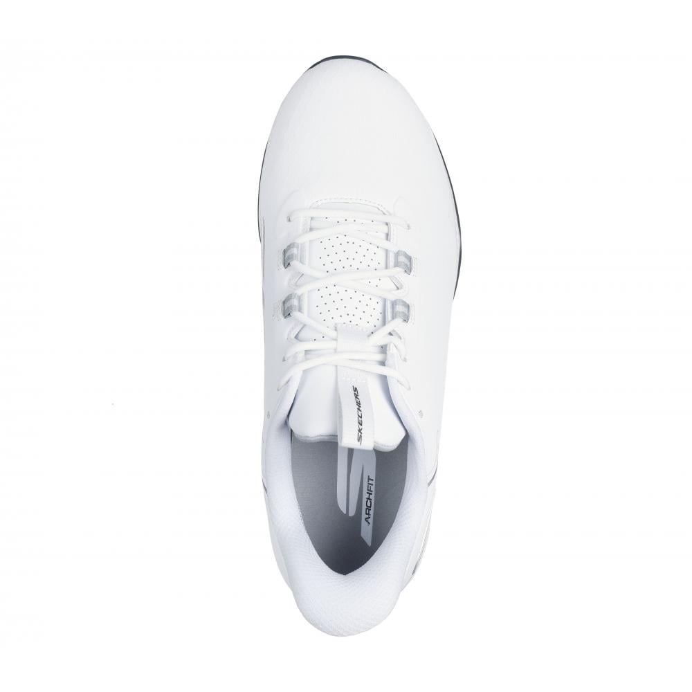 ZAPATILLA HOMBRE GO GOLF ELITE 6 BLANCO SKECHERS - 2