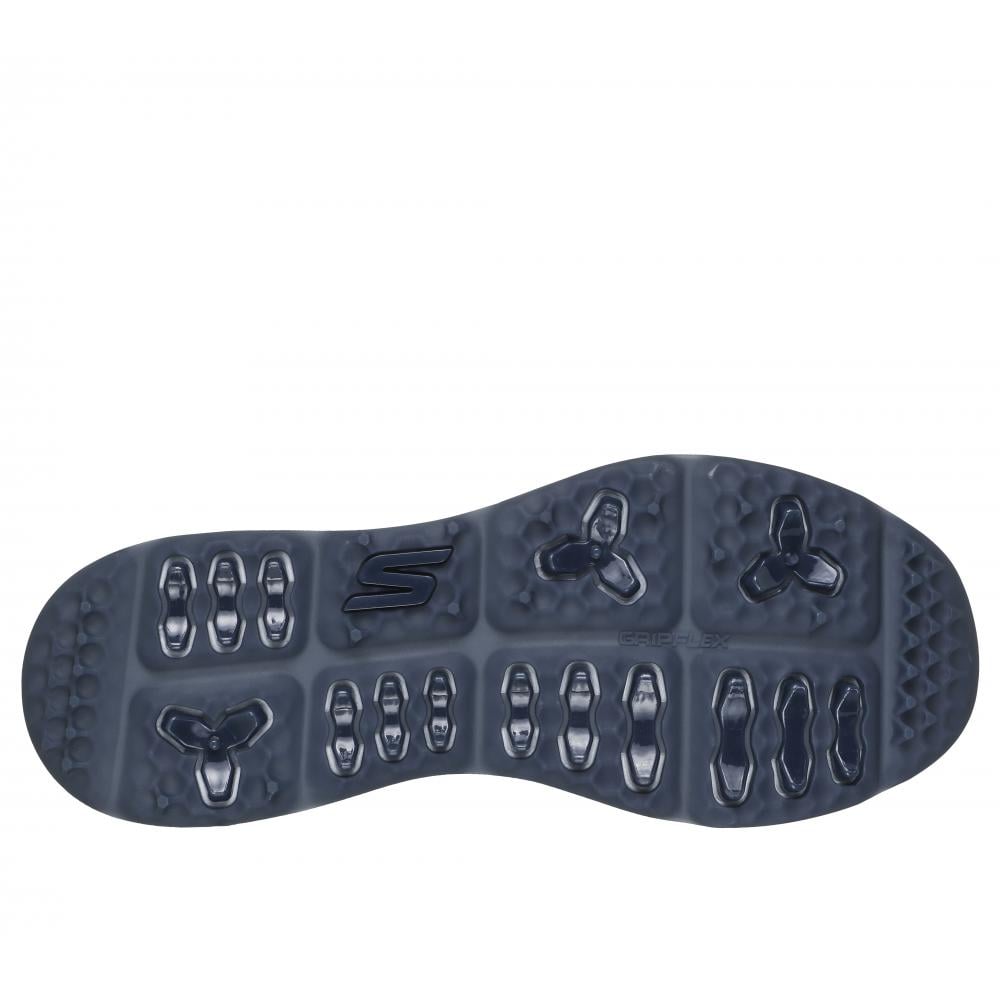 ZAPATILLA HOMBRE GO GOLF ELITE 6 BLANCO SKECHERS - 3