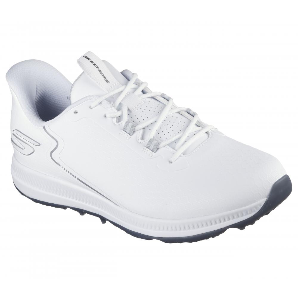 ZAPATILLA HOMBRE GO GOLF ELITE 6 BLANCO SKECHERS - 5