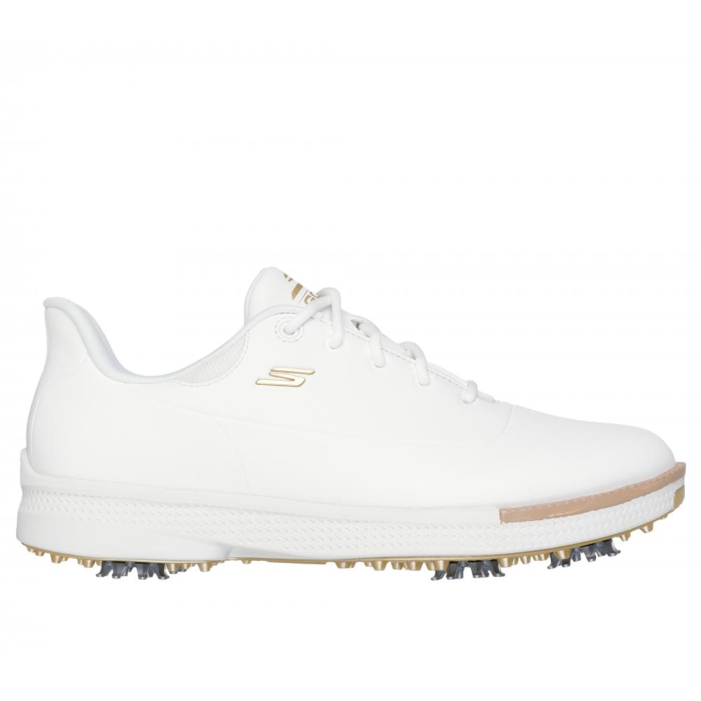 ZAPATILLA MUJER GO GOLF JASMINE 2 BLANCO SKECHERS - 1