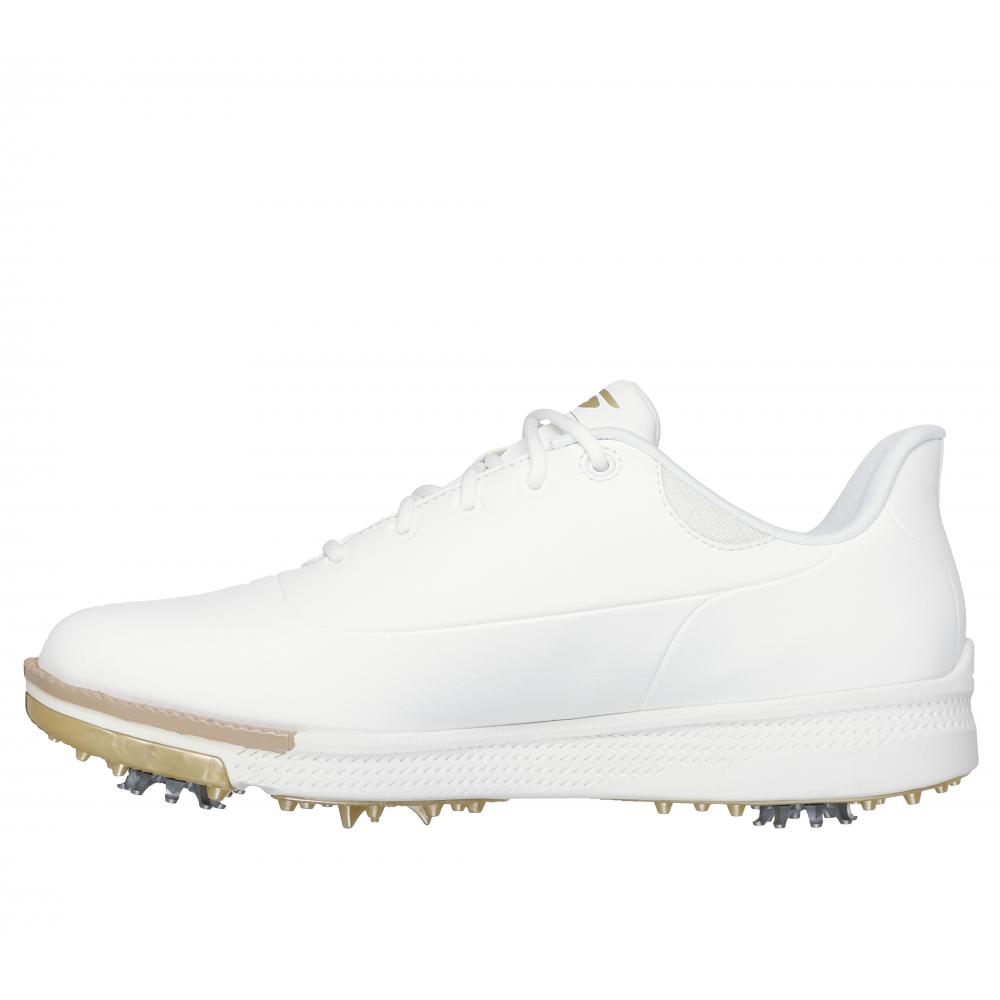 ZAPATILLA MUJER GO GOLF JASMINE 2 BLANCO SKECHERS - 4