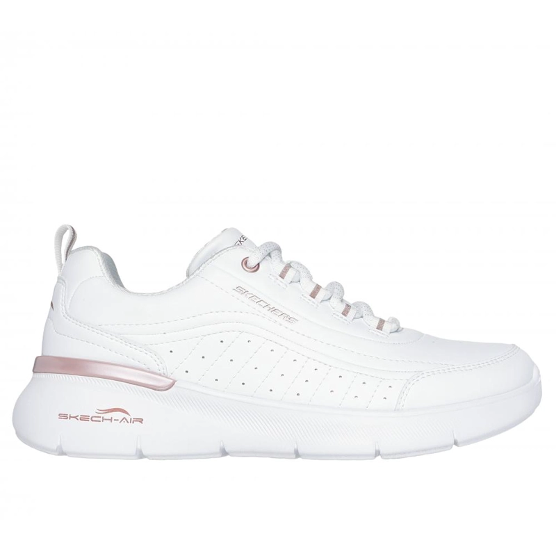 ZAPATILLA MUJER SKECHAIR DYNAMIGHT 2.0MODER CAFE  SKECHERS - 1