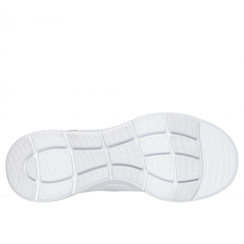 ZAPATILLA MUJER SKECHAIR DYNAMIGHT 2.0MODER CAFE  SKECHERS - 3