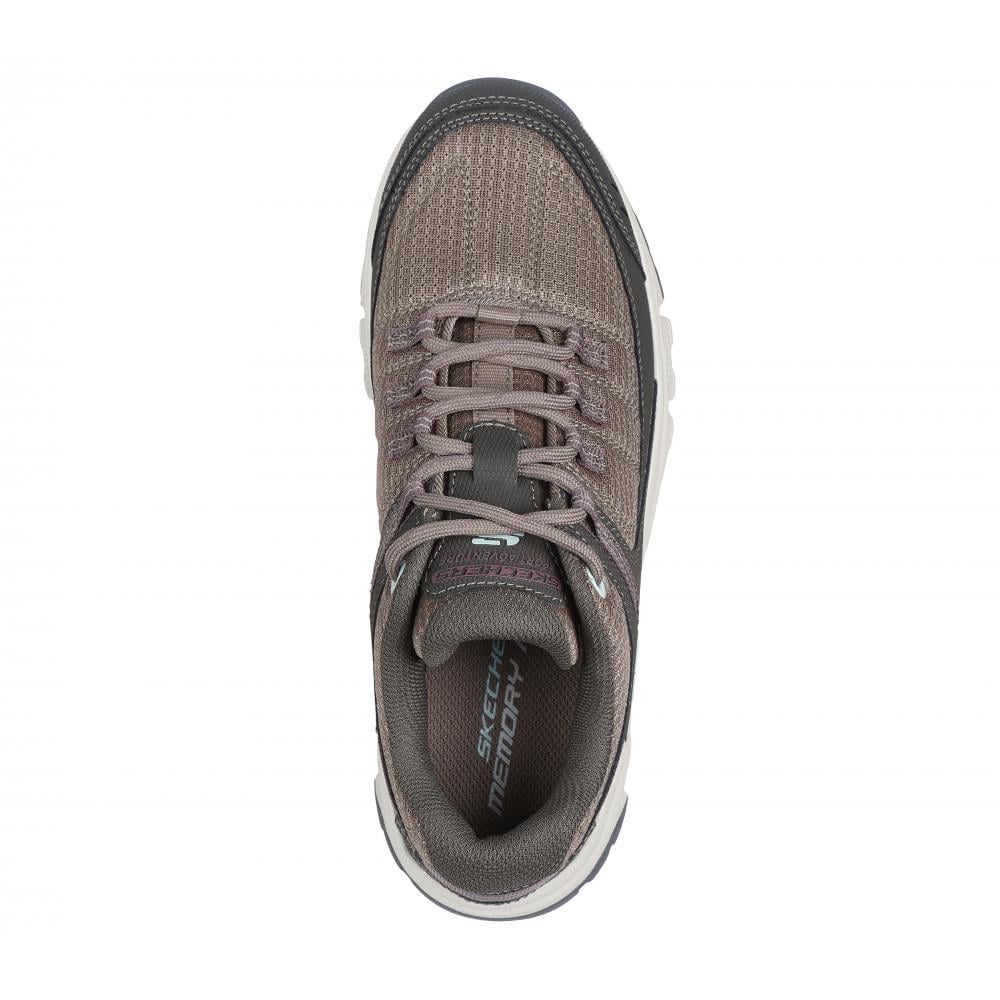 ZAPATILLA MUJER SUMMITS AT KISSIMMEE CAFÉ SKECHERS - 2