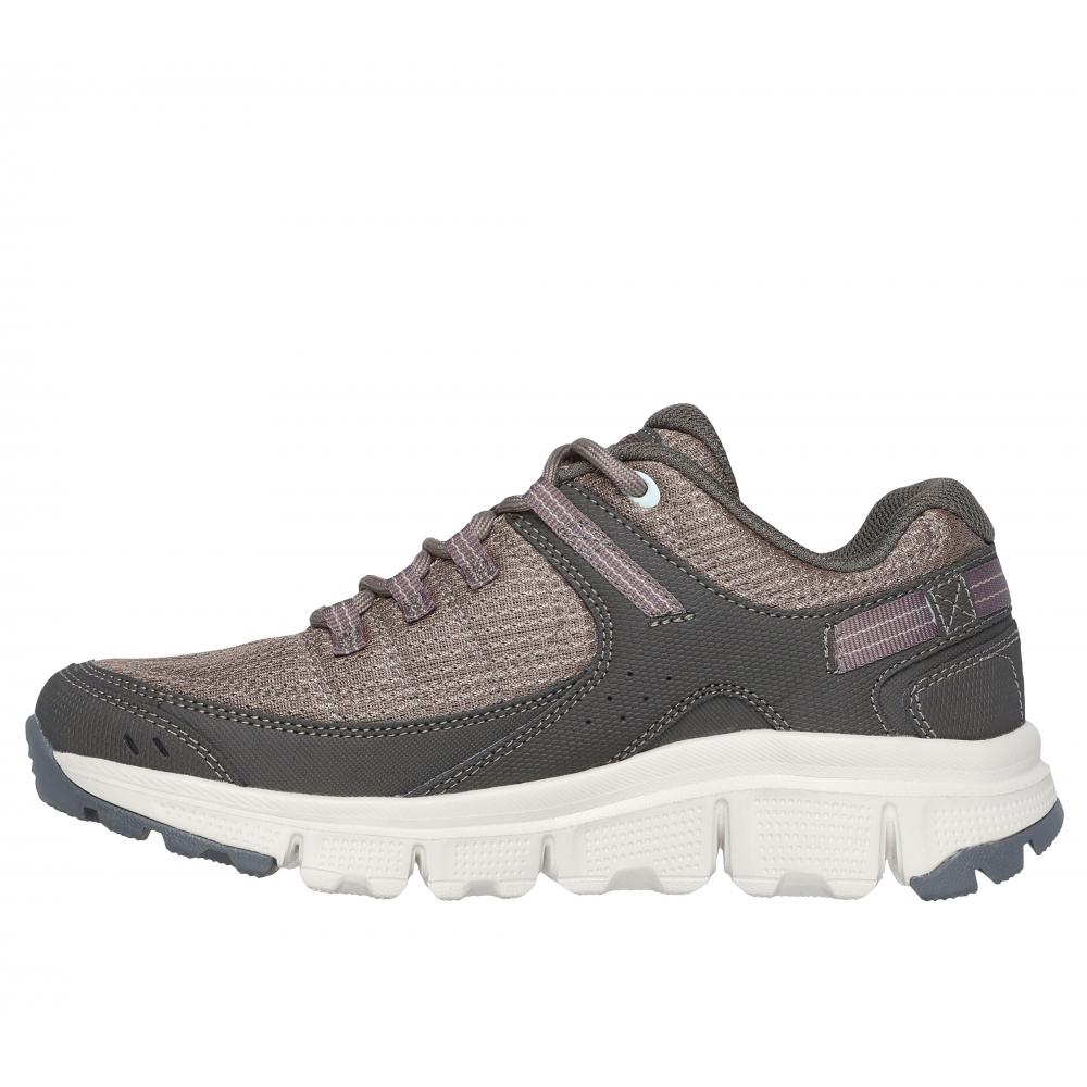 ZAPATILLA MUJER SUMMITS AT KISSIMMEE CAFÉ SKECHERS - 4