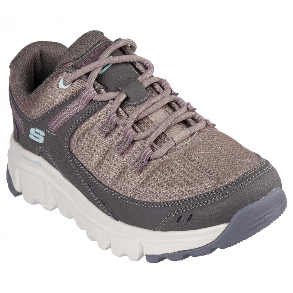ZAPATILLA MUJER SUMMITS AT KISSIMMEE CAFÉ SKECHERS - 5