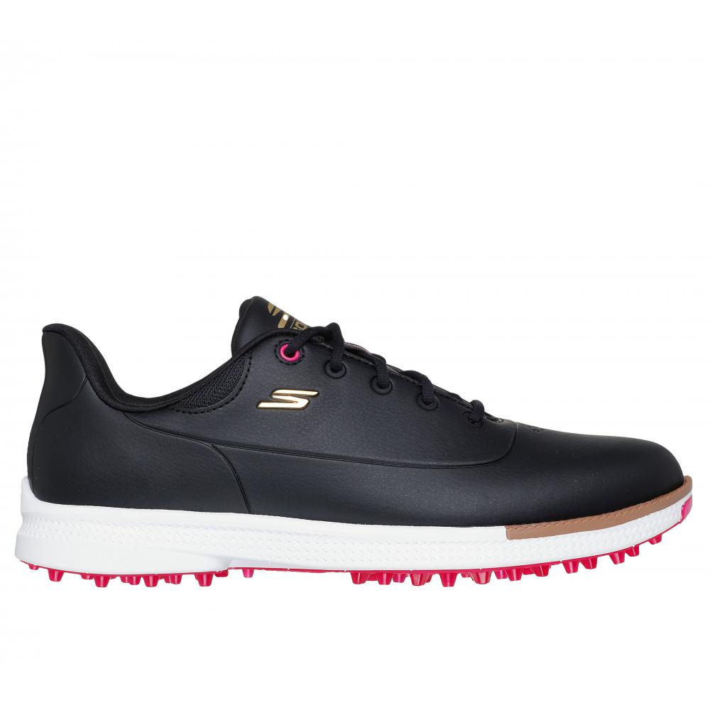 ZAPATILLA MUJER GO GOLF JASMINE 2 GF NEGRO SKECHERS - 1