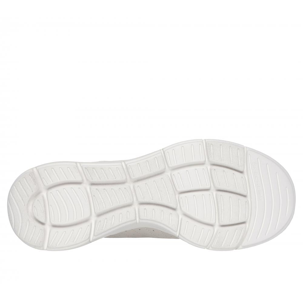 ZAPATILLA MUJER SKECHAIR DYNAMIGHT 2.0MODER BEIGE SKECHERS - 3