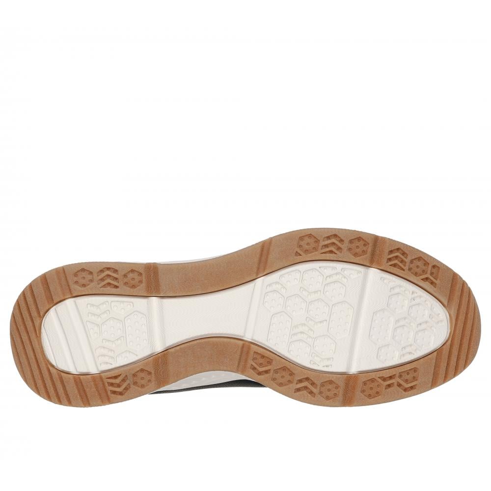 ZAPATILLA MUJER ARCH COMFORT B SWEET NEGRO SKECHERS - 3
