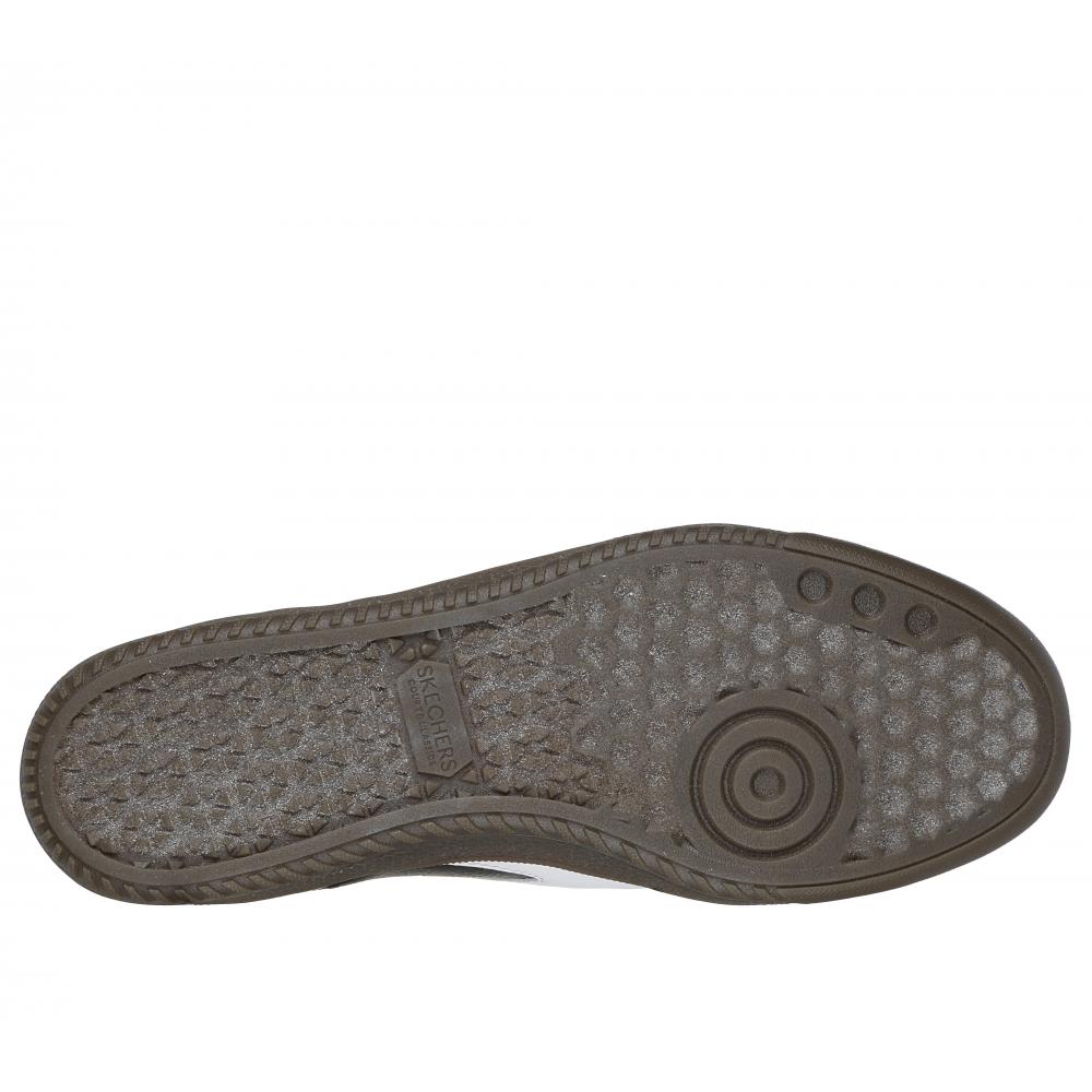 ZAPATILLA MUJER HOTSHOTKICKOFF NEGRO SKECHERS - 3
