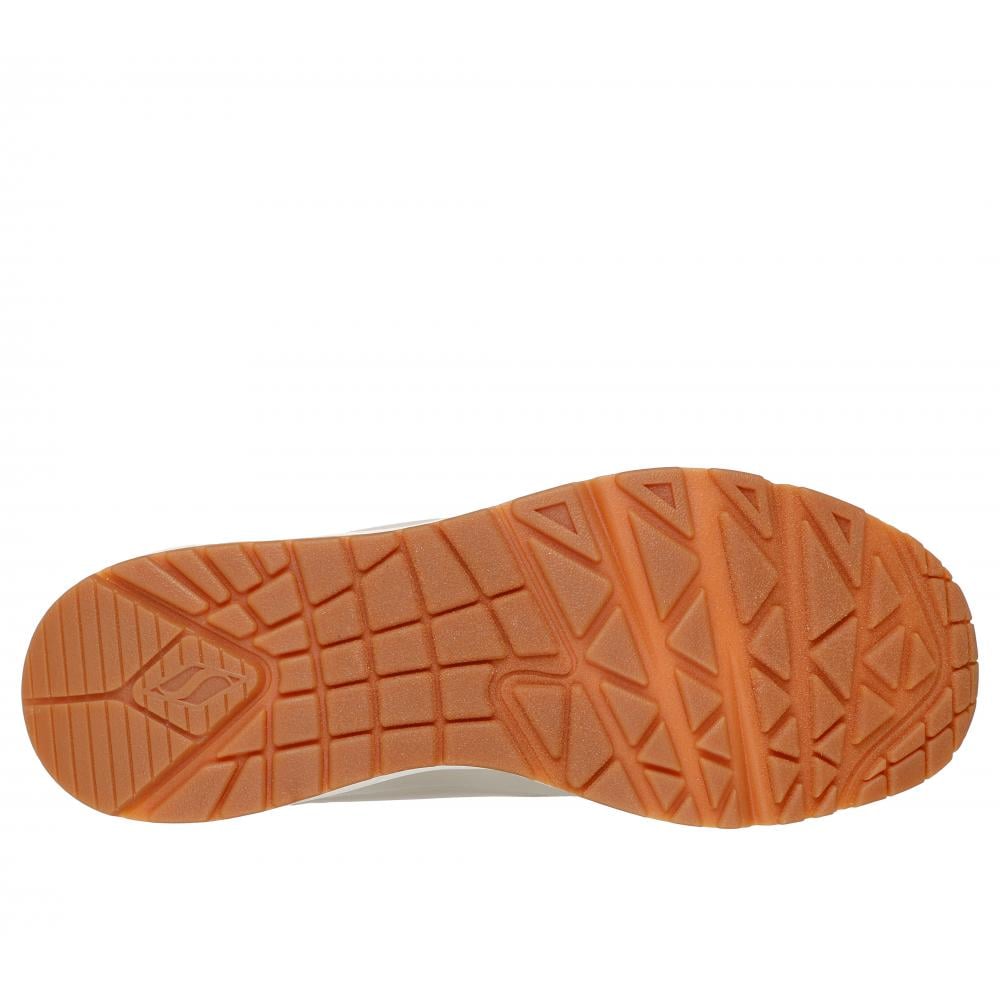 ZAPATILLA HOMBRE TAILORED AIR PATIKE NT BEIGE SKECHERS - 3