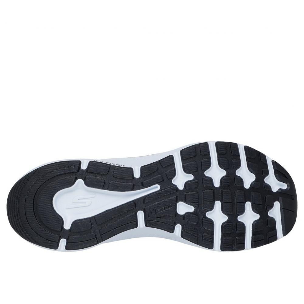 ZAPATILLAS HOMBRE SLIP INS GO RUN C 2.0 EN COLOR BLANCO SKECHERS - 3