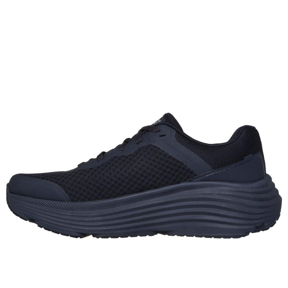 ZAPATILLAS HOMBRE MAX CUSHIONING ENDEAVOUR AZUL SKECHERS - 5