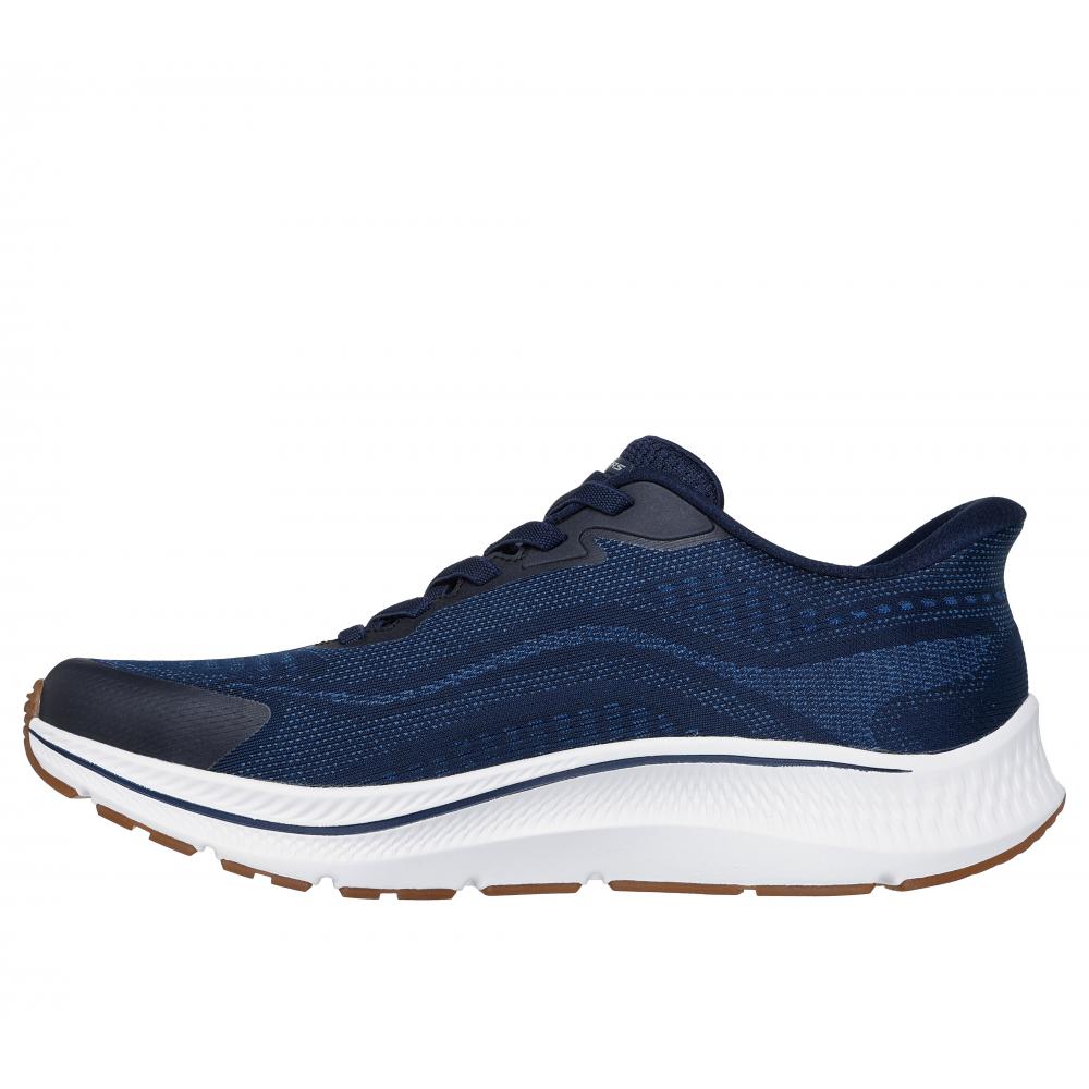 ZAPATILLAS HOMBRE SLIPINS GORUN CONSISTENT 2.0 NVY SKECHERS - 4