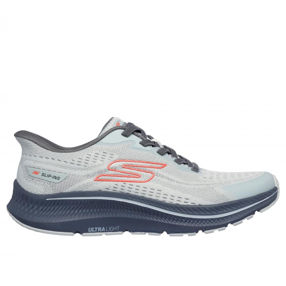 ZAPATILLAS HOMBRE SLIPINS GO RUN C 2.0 GRIS CC SKECHERS - 1