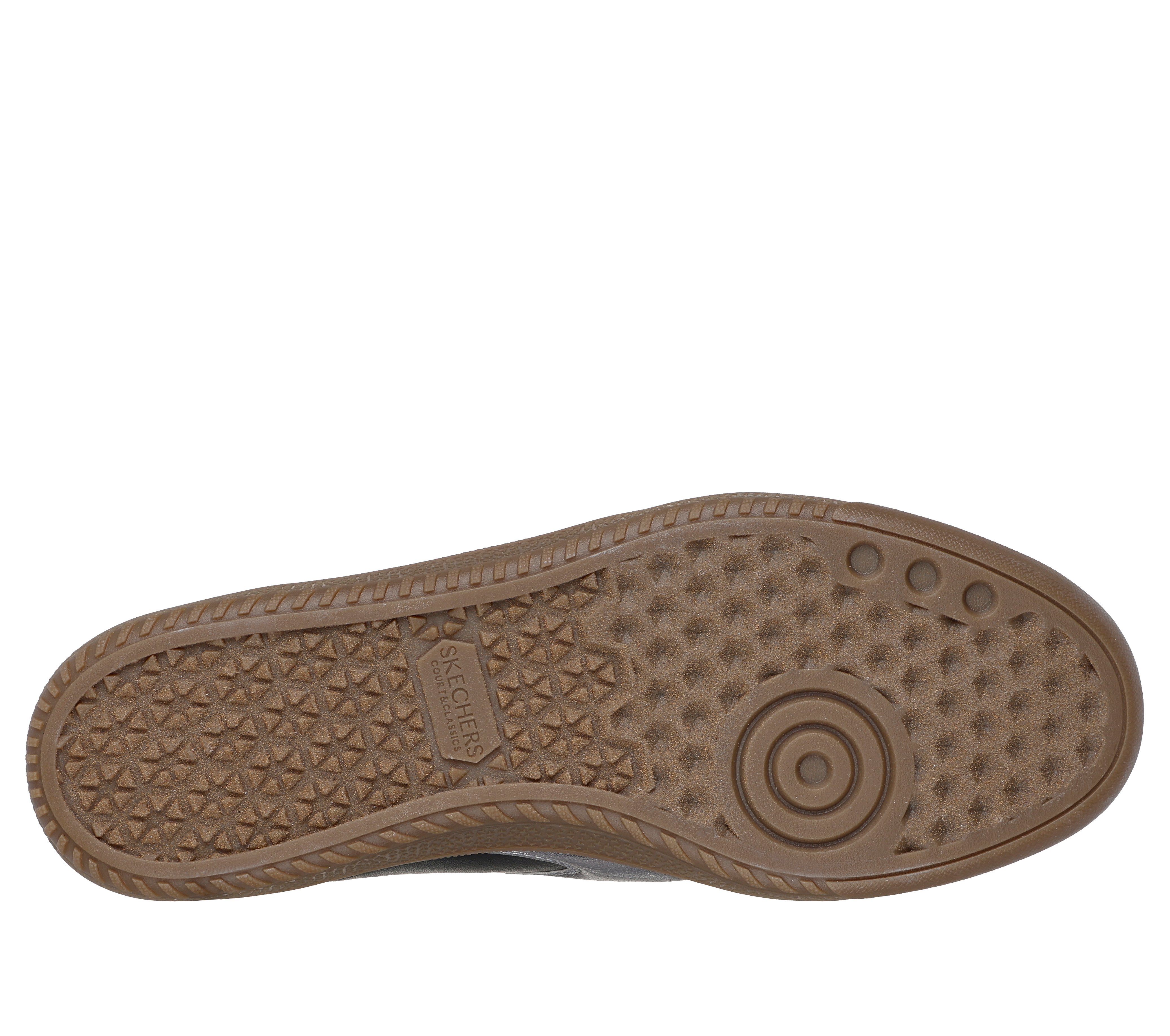 ZAPATILLAS MUJER HOTSHOT NEGRO SL SKECHERS - 3
