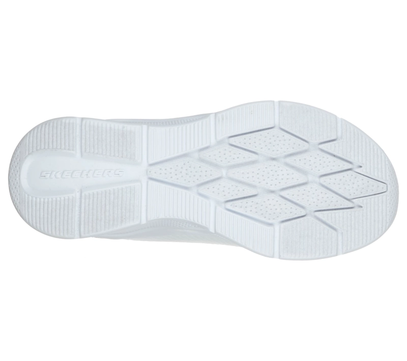 ZAPATILLAS NIÑA MICROSPEC BLANCO WT SKECHERS - 3