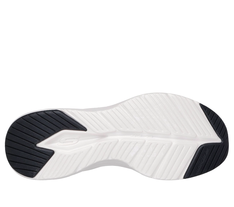 ZAPATILLAS MUJER SLIP-INS CONTOUR FOAM NEGRO RG SKECHERS - 3