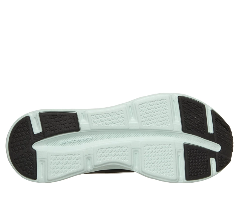 ZAPATILLAS MUJER SLIPINS GLIDE STEP ALTUS BLANCO LT SKECHERS - 3
