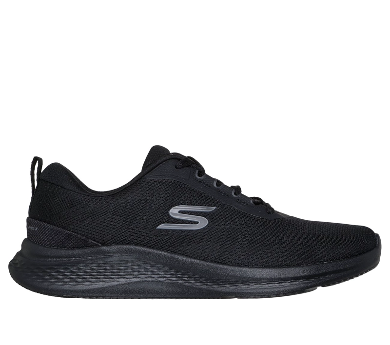 ZAPATILLAS MUJER SKECH-LITE PRO NEGRO BK SKECHERS - 1