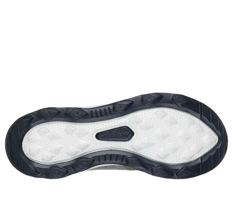 ZAPATILLAS MUJER RIDGE OAK NEGRO MT SKECHERS - 3