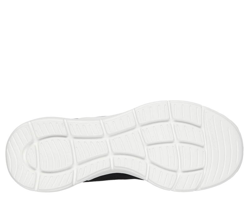 ZAPATILLAS MUJER SKECH-AIR DYNAMIGHT 2.0 NEGRO RG SKECHERS - 3