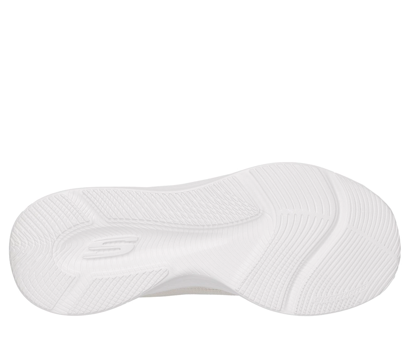 ZAPATILLAS MUJER SKECH-LITE PRO BEIGE NT SKECHERS - 3