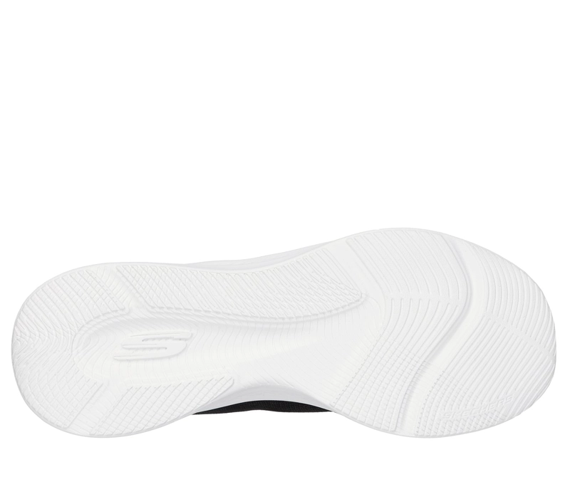 ZAPATILLAS MUJER SKECH-LITE PRO NEGRO KW SKECHERS - 3