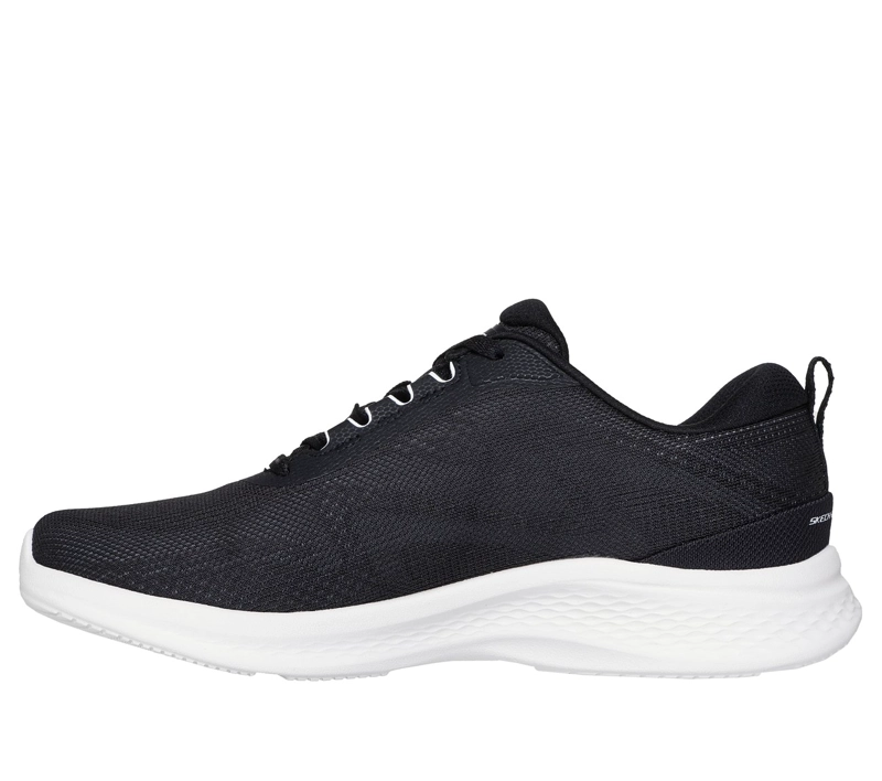 ZAPATILLAS MUJER SKECH-LITE PRO NEGRO KW SKECHERS - 6