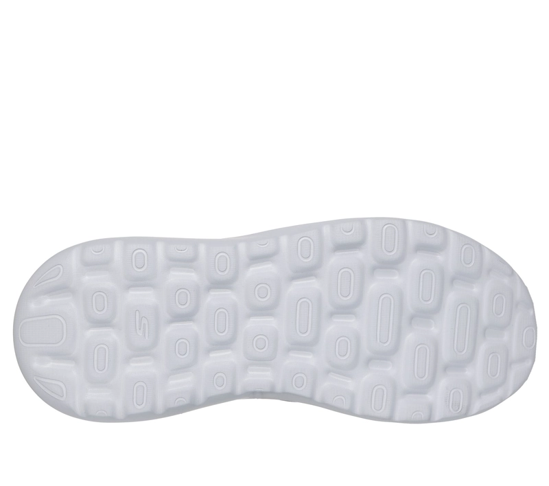 ZAPATILLAS HOMBRE GO WALK ARCH FIT N-JOY NV AZUL SKECHERS - 3