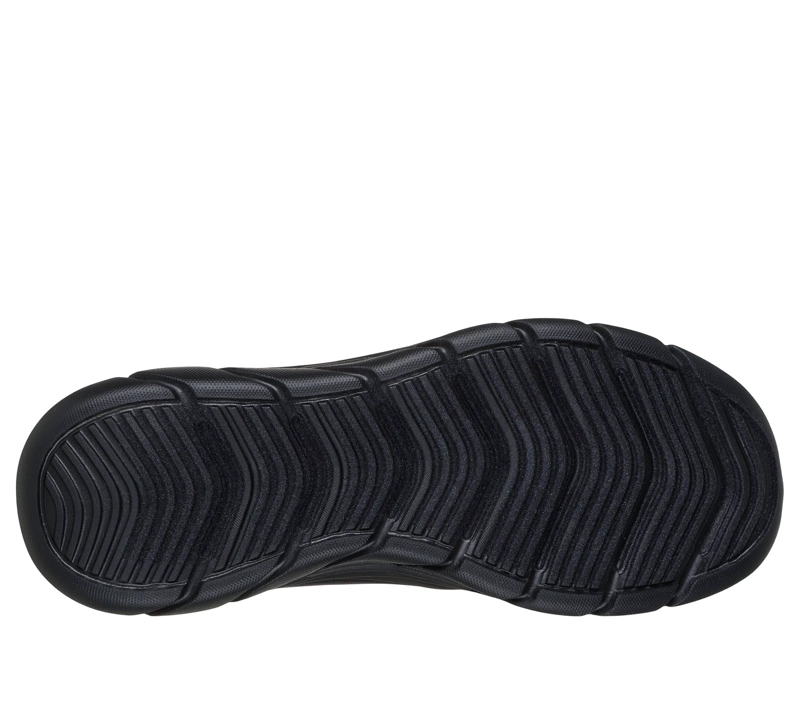ZAPATILLAS MUJER B FLEX LOVE NEGRO BBK SKECHERS - 3